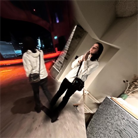 Embarrassing cover art