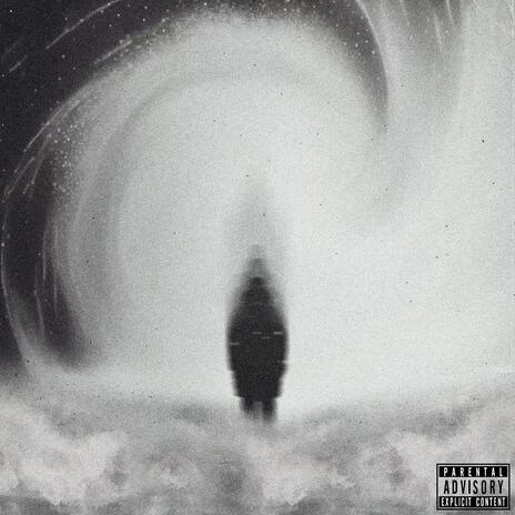 Bad cover art