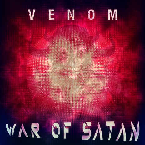 Satanist the Hunger, This Is the Devil Sacrifice I Know