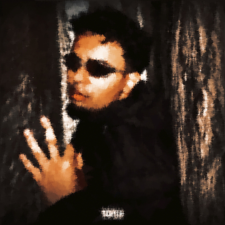 Ela Gosta cover art