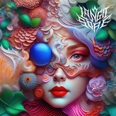 Mencintaimu Tanpa Kemiskinan ft. Yafi Aria cover art