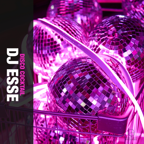 Disco Solis cover art