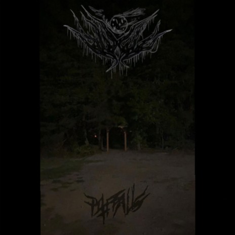Part II Pitfalls cover art