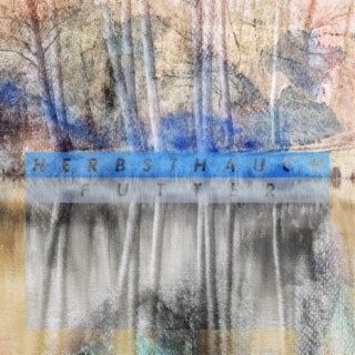 Herbsthauch