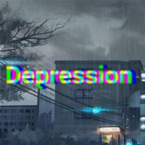 Wait Free Sad Dark Rap beat Sad Piano
