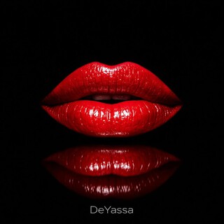 DeYassa