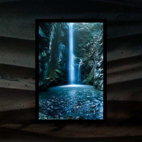 Gaia cover art