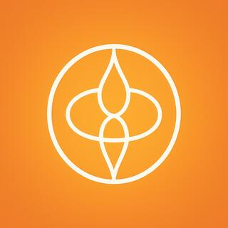 Divinefrequency