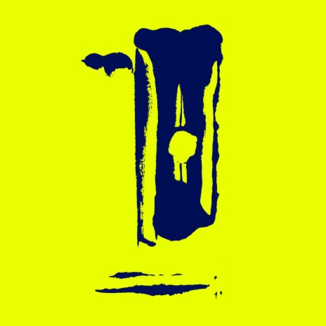 EMCT VIP cover art