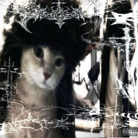 Däru WRLD - baby do you know how pretty you are? ft. tXL! cover art