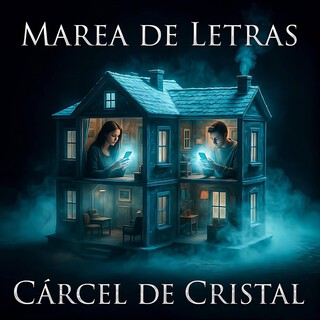 MAREA DE LETRAS