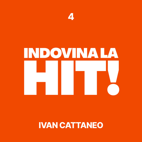 Una bambolina che fa no, no, no cover art