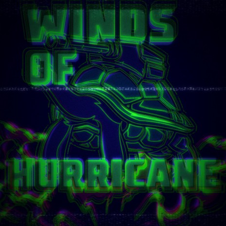 Winds
