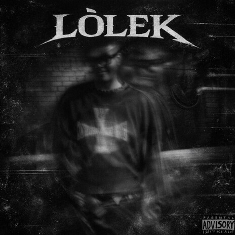 THINK FIRST cover art