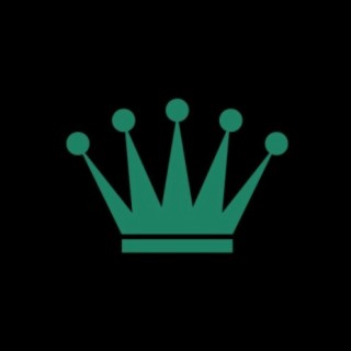King Peanuts