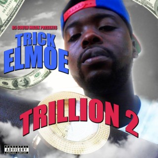Trillion 2
