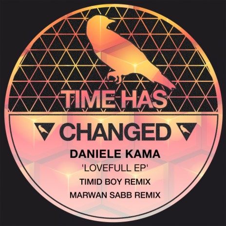 Lovefool (Dub Mix)