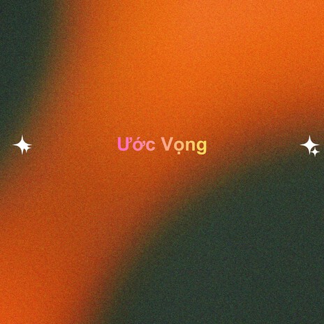 Mẹ Tôi cover art