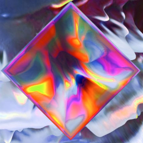 No Pressure cover art