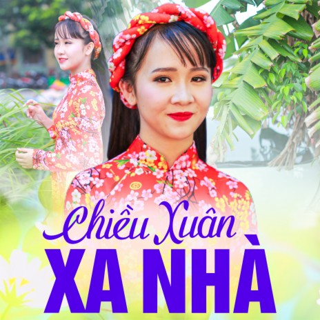 Tiền Thắng Tình Thua cover art