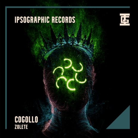 Zolete cover art