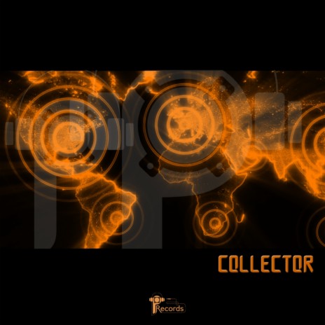 Reeves (Original Mix) ft. Reivan cover art