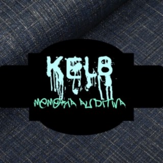 Kelb