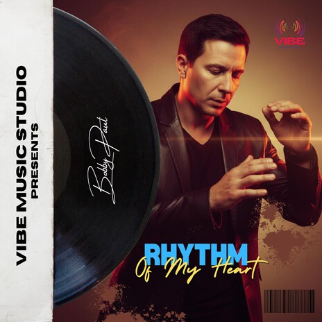 Die Without Knowing You cover art