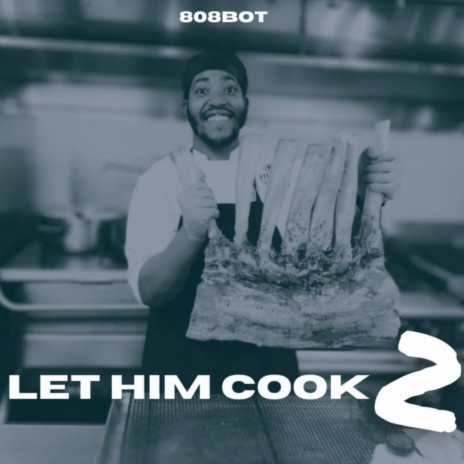 EVEN STARS BURN OUT cover art
