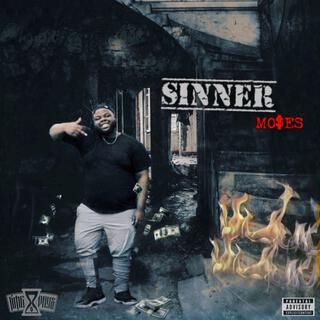 SINNER