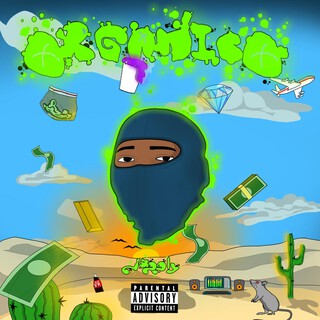 ORGANICO