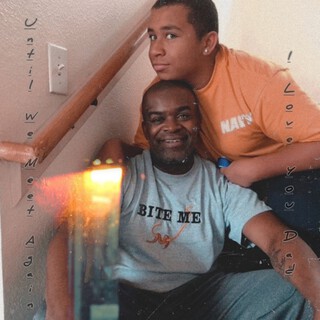 Until We Meet Again I Love You Dad (Extended Version)