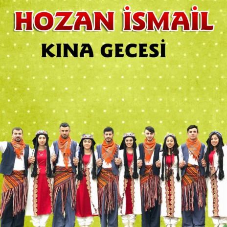 Grani (Uzun Hava) cover art