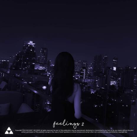 TALK TO HER cover art