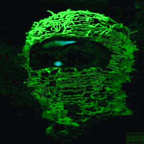 take cover art