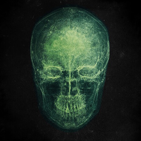 Podvox cover art