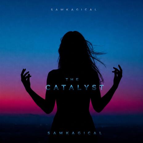 I Adore cover art