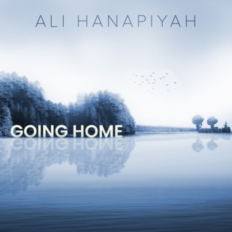 Stop cover art