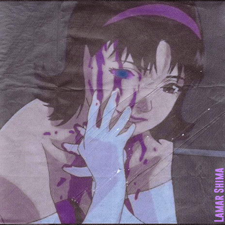 Infinity ft. Rhoma Btw & CjZuma cover art