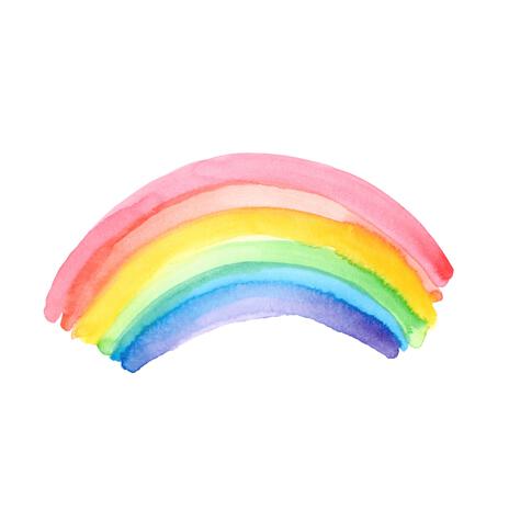 Müde, müde cover art
