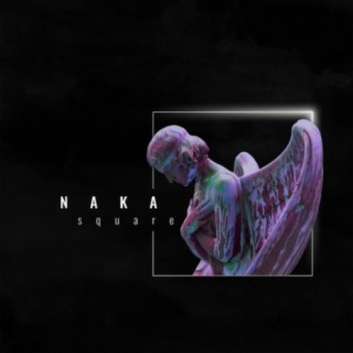 Square (Original Mix) cover art
