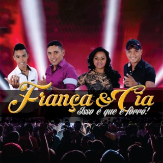 Promocional 2016