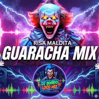 Dj Sonido Loco Mix