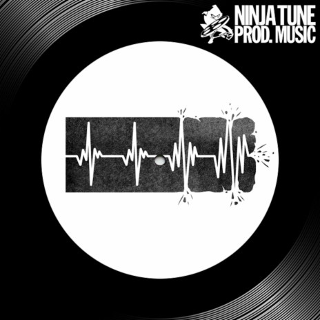 That Sound (Instrumental) cover art