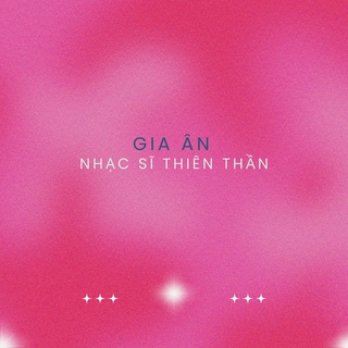 Nhạc Sĩ Thiên Thần