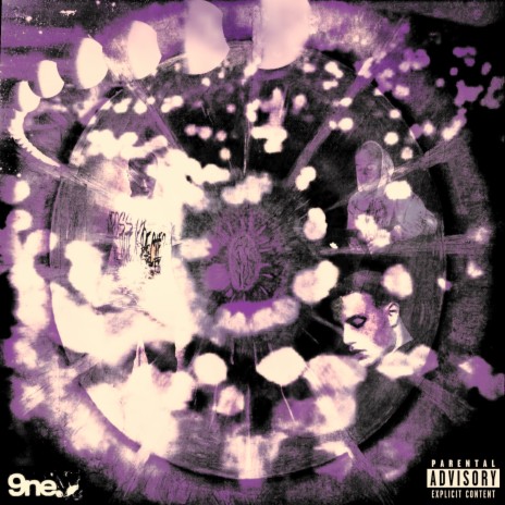Workaholic cover art