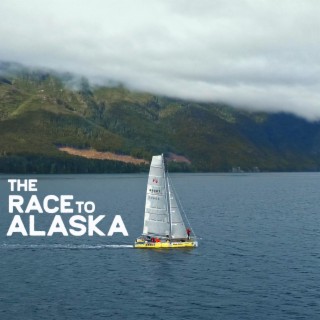 The Race to Alaska (Original Motion Picture Soundtrack)