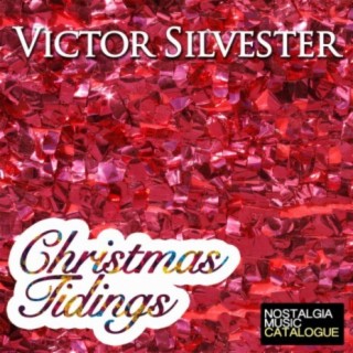Christmas Tidings