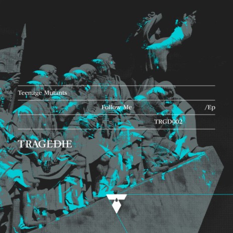 Time (Original Mix) cover art