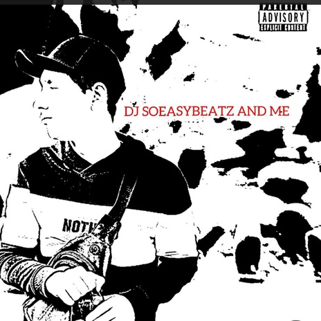 Ветер cover art